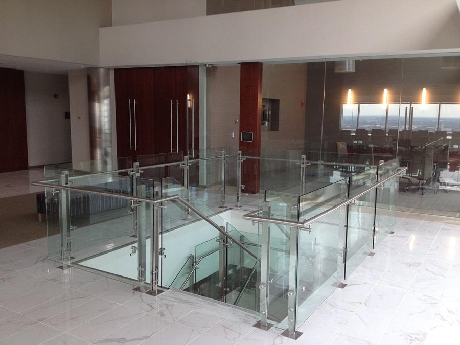 Associated Banc-Corp - Assiocated Bank | Banking Terms Online Database